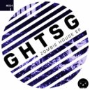 GHTSG - Zombie House With No Zombies ()