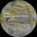 Albert Hipman & Federico Mandelli - High ()