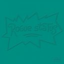 Rogue Status & Chris Rose - Roaring On (feat. Chris Rose) ()