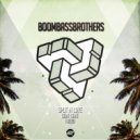 BoomBassBrothers - Gone Gone