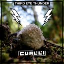 Cualli - Third Eye Thunder, Pt. 1