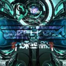 Zeftriax - Ary Notes On Time