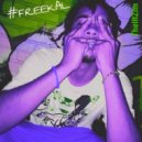 Kaliaox & TheIIIZim - Lil Baby x Bthugga (Chopped and Screwed) (TheIIIZim Remix)