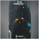 Dyllon - Awake ()
