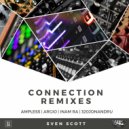 Sven Scott & 320JonAndru - Connection (320JonAndru Remix)