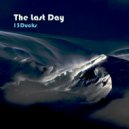 13Ducks - The Last Day ()
