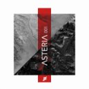 Fabian Vieregge - Modul