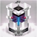 Am Cla & FGTN - I Surrender ()
