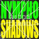 Hippo Disco & Nesya - Shadows (feat. Nesya) ()