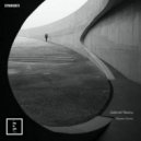 Gabriel Raiciu - Gabriel Raiciu - Overdrive (Original Mix) ()