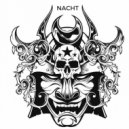 Dj Infinet - Toggle ()