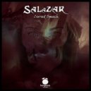 Salazar - In The Dead Of Night