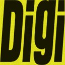 Digi - Past The Point (Original Mix)