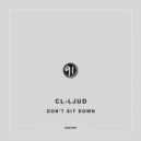 CL-ljud - Night Day ()