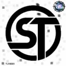 Sonic Tone - D (Original Mix)