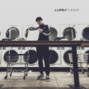 J.Lately - Suki (Original Mix)