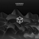 Derek Christopher & Vaxx & Puff Dogs - Crazy (Puff Dogs Remix)