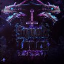 Squad Tones - Wawel Dragon (Original mix)