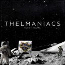 Cleo Thelma - Higher ()