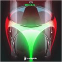 YORY - Floating Love