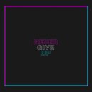 Dave M - Is Funky (Original Mix)