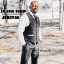 Orlando Bowen - Jehovah ()