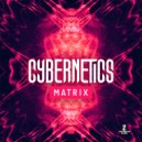 Cybernetics - Matrix