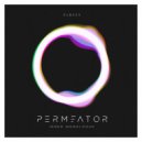Permeator - Evaluate ()