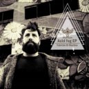 Fabrizio Di Martino - Mind reflection