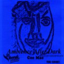 Cee Mac & GOLDENGATE - Song Two