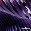 Somar Sevleuh & Techno Creature - Enigma (Techno Creature Remix)