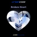 UrbanCode - Transporter ()