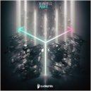 Julian Velez - Fake Ego ()
