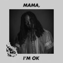 EB Rebel - Mama I\'m Ok (Original Mix)