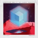 Prove Them Wrong & Vertigo (RO) & Alexandra Pride - Make Them Blind (feat. Vertigo (RO) & Alexandra Pride) (Laurent Maldo Remix)