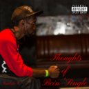 Ganksta G - How Long Can I Wait For U ()