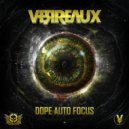 Verreaux - ISOMG (Original mix)