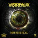Verreaux - Shutter Speed Round
