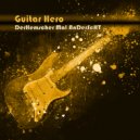 DerHemscher Mal AnDerScHT - Spirit ()