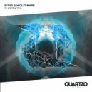 Bitas & Wolfsnare - Supernova (Extended Mix)