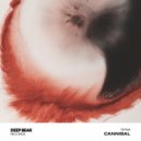 DYNA - Cannibal ()