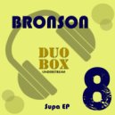 Bronson - Another Mother ()