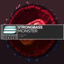 Strongbass - Killer (Original Mix)
