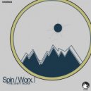 Spin Worx - Disfunctional Colours