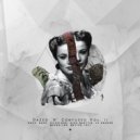 Alex Marttin - Bipolar