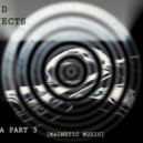 D&S.D Projects - Back To Back (Original Mix)