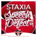 Staxia - Scrumptious