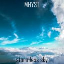 Mhyst - Speak The Truth ()
