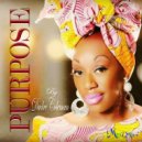 Dadre Coleman - Purpose
