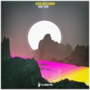 Aidin Hafezamini - Cold Leftovers (Aidins Microwaved Mix)